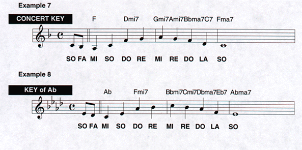 EX13.gif (84608 bytes)