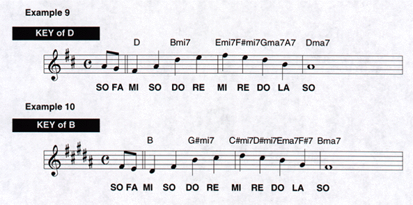 EX14.gif (85366 bytes)