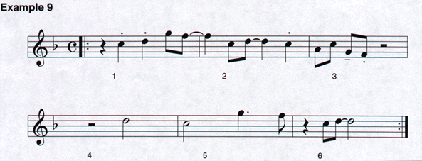 EX9.gif (64772 bytes)