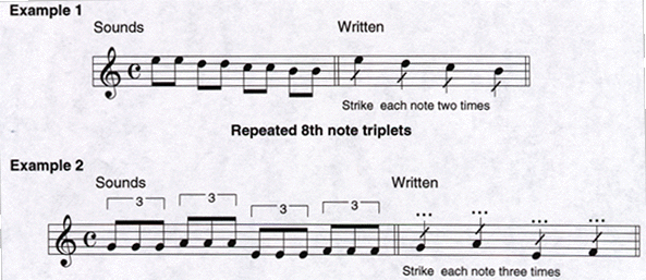 dgex1.gif (80753 bytes)