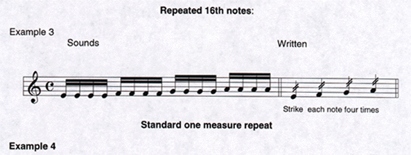 ex3456a.gif (65451 bytes)