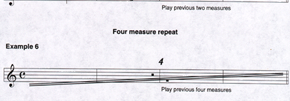 ex3456c.gif (62400 bytes)