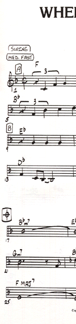 dgchart1.gif (34923 bytes)