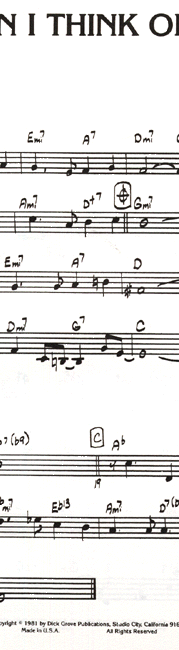 dgchart2.gif (36829 bytes)