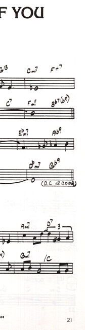 dgchart3.gif (36199 bytes)