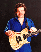 Dana_Rasch.gif (25289 bytes)