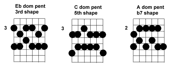 examp1b.gif (16473 bytes)