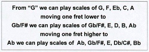 examp2.gif (49171 bytes)