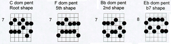 examp3.gif (49189 bytes)