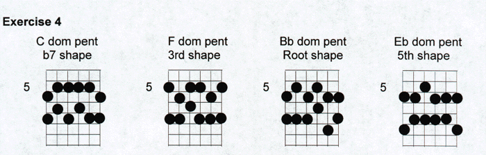 examp4a.gif (76864 bytes)