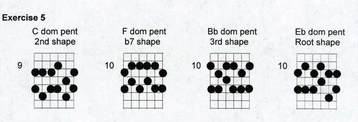 examp4b.gif (82853 bytes)