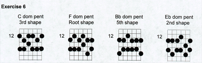 examp4c.gif (77372 bytes)