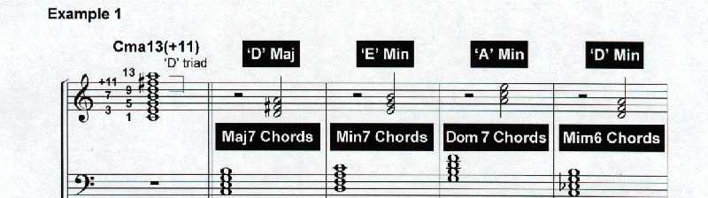 examp5.gif (95153 bytes)