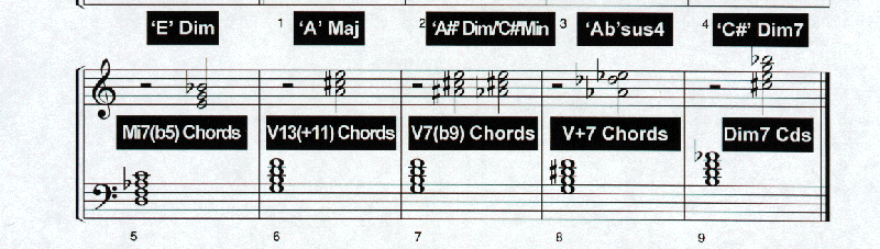 examp5A.gif (100846 bytes)